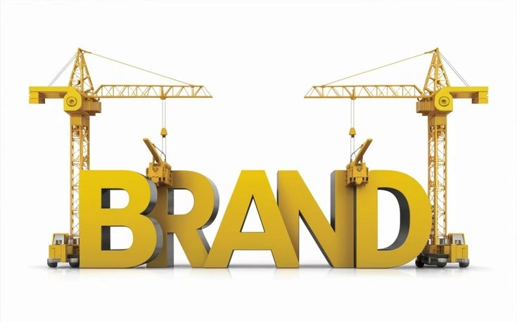 Brand Identity Design