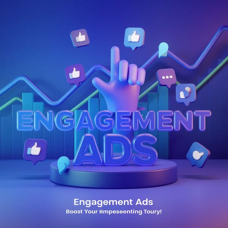 Social Media Campaigns