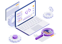 Planning & Information Architecture