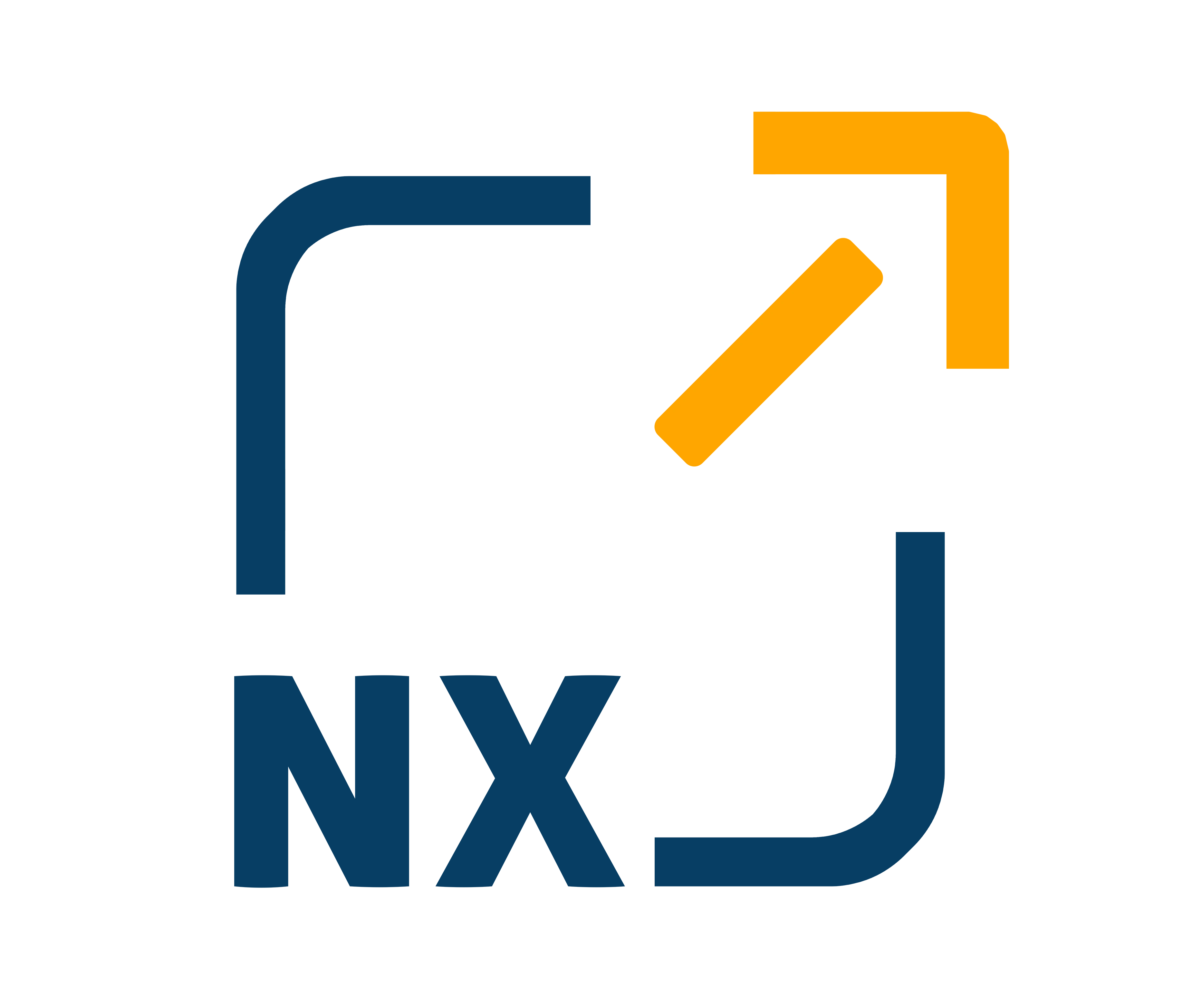 NEXIGN Logo